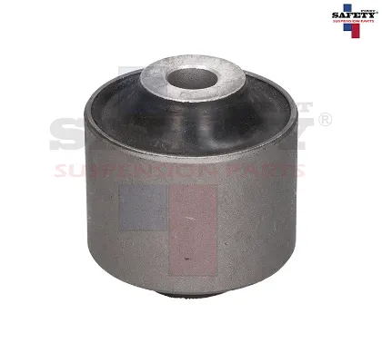 Imagen de BUJE HORQUILLA INF IZQ DER AMAROK 11-23 2.0T 2.0TDI 3.0L GRANDE 9325015