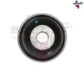 Imagen de BUJE HORQUILLA INF IZQ DER AMAROK 11-23 2.0T 2.0TDI 3.0L GRANDE 9325015