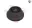 Mostrar detalles de BASE AMORTIGUADOR DELANTERA IZQ DER AMAROK 11-20 2526013 5299 Imagen de BASE AMORTIGUADOR DELANTERA IZQ DER AMAROK 11-20 2526013 5299