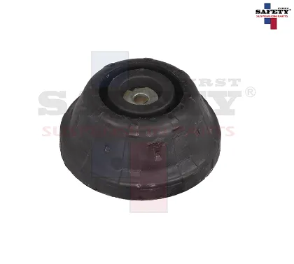 Imagen de BASE AMORTIGUADOR DELANTERA IZQ DER AMAROK 11-20 2526013 5299