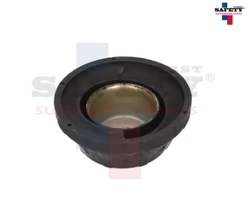 Mostrar detalles de BASE AMORTIGUADOR DELANTERA IZQ DER AMAROK 11-20 2526013 5299 Imagen de BASE AMORTIGUADOR DELANTERA IZQ DER AMAROK 11-20 2526013 5299