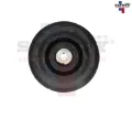 Imagen de BASE AMORTIGUADOR DELANTERA IZQ DER AMAROK 11-20 2526013 5299