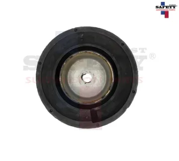 Mostrar detalles de BASE AMORTIGUADOR DELANTERA IZQ DER AMAROK 11-20 2526013 5299 Imagen de BASE AMORTIGUADOR DELANTERA IZQ DER AMAROK 11-20 2526013 5299