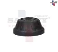 Imagen de BASE AMORTIGUADOR DELANTERA IZQ DER AMAROK 11-20 2526013 5299