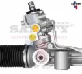 Imagen de CAJA DIRECCION HID AMAROK 11-20 2.0L TOUAREG 03-10 2.0L AUDI Q7 07-15 2.0L S/TER