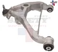 Imagen de HORQUILLA INFERIOR IZQ EXPEDITION NAVIGATOR 03-06 4X2 4X4 ALUMINIO 4044039
