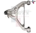Imagen de HORQUILLA INFERIOR IZQ EXPEDITION NAVIGATOR 03-06 4X2 4X4 ALUMINIO 4044039