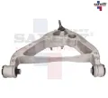 Imagen de HORQUILLA INFERIOR IZQ EXPEDITION NAVIGATOR 03-06 4X2 4X4 ALUMINIO 4044039