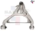 Imagen de HORQUILLA INFERIOR IZQ EXPEDITION NAVIGATOR 03-06 4X2 4X4 ALUMINIO 4044039