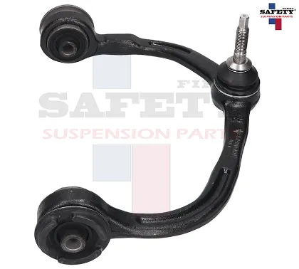 Imagen de HORQUILLA SUPERIOR DER EXPEDITION NAVIGATOR 03-06 4X2 4X4 4044010