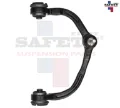 Imagen de HORQUILLA SUPERIOR DER EXPEDITION NAVIGATOR 03-06 4X2 4X4 4044010