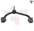 Imagen de HORQUILLA SUPERIOR DER EXPEDITION NAVIGATOR 03-06 4X2 4X4 4044010