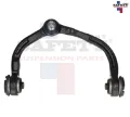 Imagen de HORQUILLA SUPERIOR DER EXPEDITION NAVIGATOR 03-06 4X2 4X4 4044010