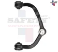 Imagen de HORQUILLA SUPERIOR DER EXPEDITION NAVIGATOR 03-06 4X2 4X4 4044010
