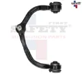 Imagen de HORQUILLA SUPERIOR IZQ EXPEDITION NAVIGATOR 03-06 4X2 4X4 4044009