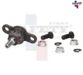 Imagen de ROTULA INFERIOR IZQ DER CRAFTER 19-22 C/ACCESORIOS 1026019 9372011