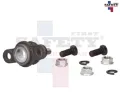 Imagen de ROTULA INFERIOR IZQ DER CRAFTER 19-22 C/ACCESORIOS 1026019 9372011