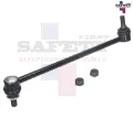Imagen de TORNILLO ESTABILIZADOR DELANTERA DER CRAFTER 19-20 2126028