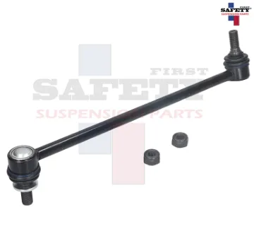 Mostrar detalles de TORNILLO ESTABILIZADOR DELANTERA DER CRAFTER 19-20 2126028 Imagen de TORNILLO ESTABILIZADOR DELANTERA DER CRAFTER 19-20 2126028