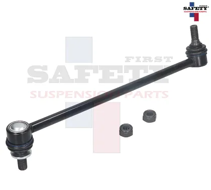 Imagen de TORNILLO ESTABILIZADOR DELANTERA DER CRAFTER 19-20 2126028