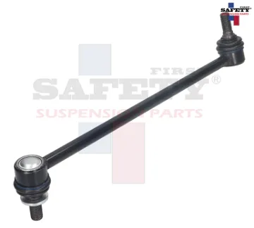 Mostrar detalles de TORNILLO ESTABILIZADOR DELANTERA DER CRAFTER 19-20 2126028 Imagen de TORNILLO ESTABILIZADOR DELANTERA DER CRAFTER 19-20 2126028