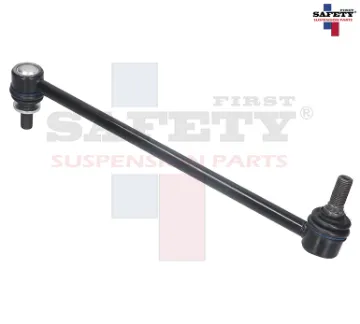 Mostrar detalles de TORNILLO ESTABILIZADOR DELANTERA DER CRAFTER 19-20 2126028 Imagen de TORNILLO ESTABILIZADOR DELANTERA DER CRAFTER 19-20 2126028