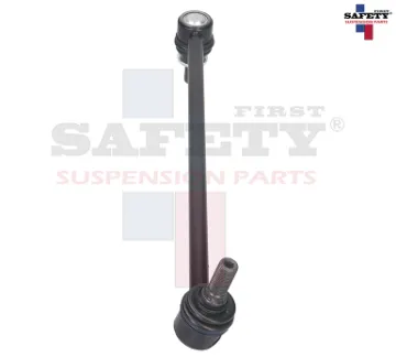 Mostrar detalles de TORNILLO ESTABILIZADOR DELANTERA DER CRAFTER 19-20 2126028 Imagen de TORNILLO ESTABILIZADOR DELANTERA DER CRAFTER 19-20 2126028