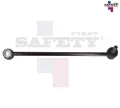 Imagen de TORNILLO ESTABILIZADOR DELANTERA DER CRAFTER 19-20 2126028