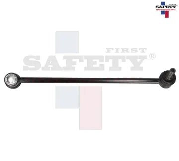 Mostrar detalles de TORNILLO ESTABILIZADOR DELANTERA DER CRAFTER 19-20 2126028 Imagen de TORNILLO ESTABILIZADOR DELANTERA DER CRAFTER 19-20 2126028