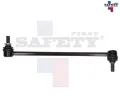 Imagen de TORNILLO ESTABILIZADOR DELANTERA DER CRAFTER 19-20 2126028
