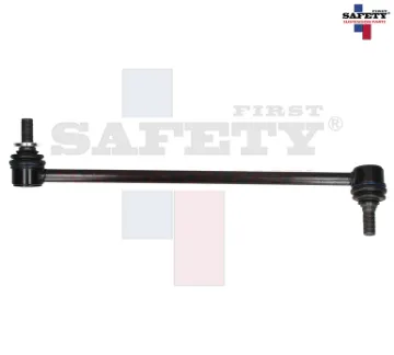 Mostrar detalles de TORNILLO ESTABILIZADOR DELANTERA DER CRAFTER 19-20 2126028 Imagen de TORNILLO ESTABILIZADOR DELANTERA DER CRAFTER 19-20 2126028