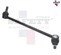 Imagen de TORNILLO ESTABILIZADOR DELANTERA IZQ CRAFTER 19-20 2126027