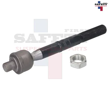 Imagen de BIELETA DIRECCION CRAFTER 19-20 1326012 9394010