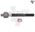 Imagen de BIELETA DIRECCION CRAFTER 19-20 1326012 9394010