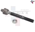 Imagen de BIELETA DIRECCION CRAFTER 19-20 1326012 9394010