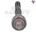 Imagen de BIELETA DIRECCION CRAFTER 19-20 1326012 9394010