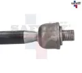 Imagen de BIELETA DIRECCION CRAFTER 19-20 1326012 9394010