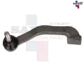 Imagen de TERMINAL EXTERIOR IZQ CRAFTER 19-21 1126025 9382013