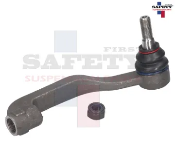 Mostrar detalles de TERMINAL EXTERIOR DER CRAFTER 19-21 1126026 9382014 Imagen de TERMINAL EXTERIOR DER CRAFTER 19-21 1126026 9382014