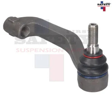 Mostrar detalles de TERMINAL EXTERIOR DER CRAFTER 19-21 1126026 9382014 Imagen de TERMINAL EXTERIOR DER CRAFTER 19-21 1126026 9382014