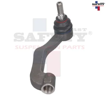 Mostrar detalles de TERMINAL EXTERIOR DER CRAFTER 19-21 1126026 9382014 Imagen de TERMINAL EXTERIOR DER CRAFTER 19-21 1126026 9382014