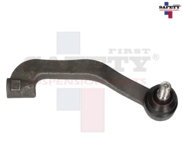 Mostrar detalles de TERMINAL EXTERIOR DER CRAFTER 19-21 1126026 9382014 Imagen de TERMINAL EXTERIOR DER CRAFTER 19-21 1126026 9382014