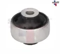 Imagen de BUJE HORQUILLA INF IZQ DER NIVUS 21-24 T-CROSS 21-24 1.0T 1.6L VIRTUS 20-23 1.6L ALTURA 50MM SFT