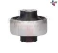 Imagen de BUJE HORQUILLA INF IZQ DER NIVUS 21-24 T-CROSS 21-24 1.0T 1.6L VIRTUS 20-23 1.6L ALTURA 50MM SFT
