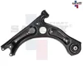 Imagen de HORQUILLA INFERIOR IZQ VIRTUS 20-22 T-CROSS 20-22 ST IBIZA 18-22 1526019 7844005