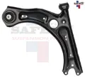 Imagen de HORQUILLA INFERIOR IZQ VIRTUS 20-22 T-CROSS 20-22 ST IBIZA 18-22 1526019 7844005