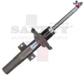 Imagen de AMORTIGUADOR DELANTERA IZQ DER VIRTUS 20-23 NIVUS 21-24 TAIGUN 23-24 1.6L GAS 3348074 7000806