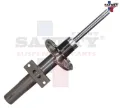 Imagen de AMORTIGUADOR DELANTERA IZQ DER VIRTUS 20-23 NIVUS 21-24 TAIGUN 23-24 1.6L GAS 3348074 7000806