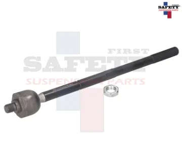 Mostrar detalles de BIELETA DIRECCION VIRTUS 20-22 T-CROSS 20-22 ST IBIZA 18-22 1326011 Imagen de BIELETA DIRECCION VIRTUS 20-22 T-CROSS 20-22 ST IBIZA 18-22 1326011