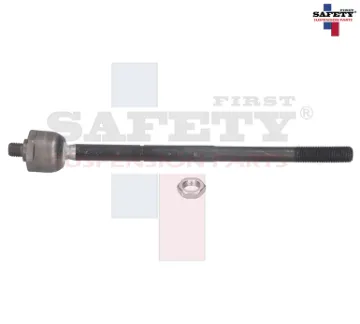 Mostrar detalles de BIELETA DIRECCION VIRTUS 20-22 T-CROSS 20-22 ST IBIZA 18-22 1326011 Imagen de BIELETA DIRECCION VIRTUS 20-22 T-CROSS 20-22 ST IBIZA 18-22 1326011